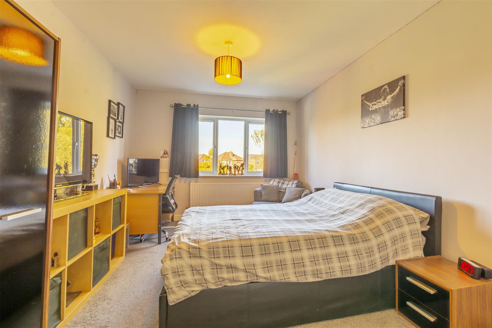 Plant Lane, Sawley Robert Ellis Estate Agents